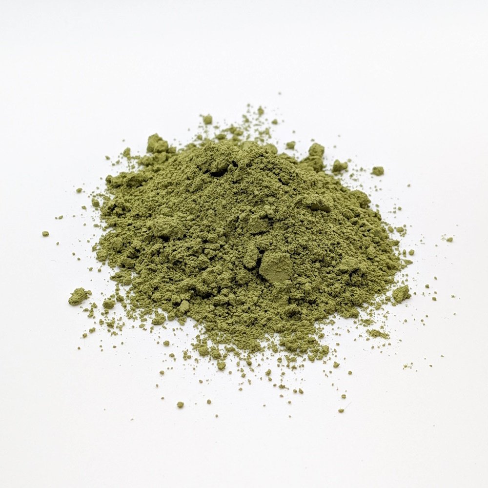 Culinary Matcha