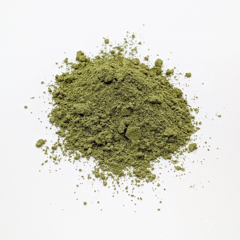 Culinary Matcha