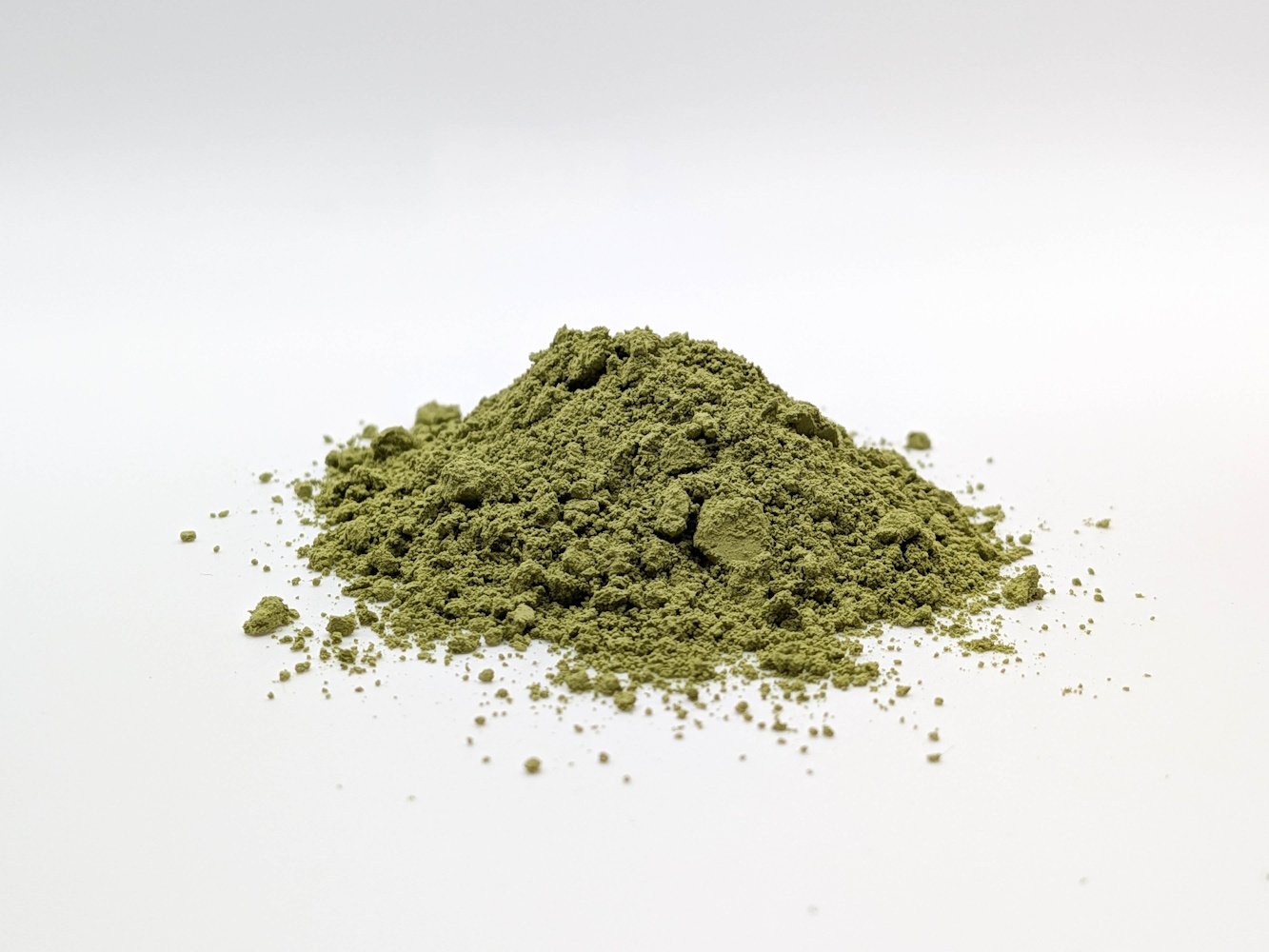 Culinary Matcha