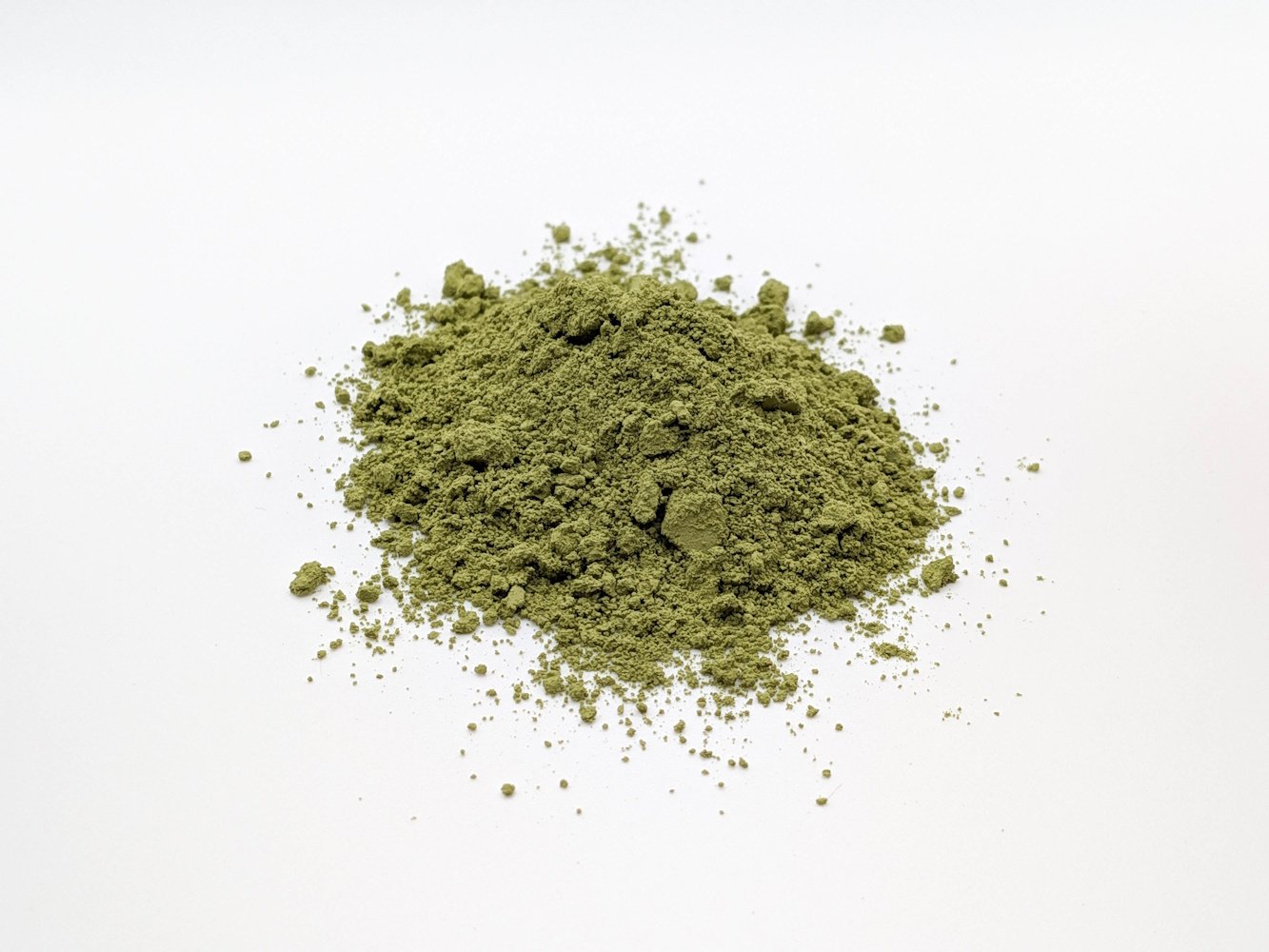Culinary Matcha